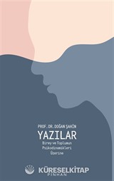 Yazılar