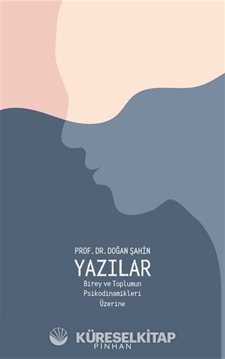Yazılar