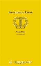 Örnek Kişiler ve Liderler