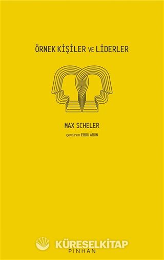 Örnek Kişiler ve Liderler