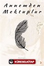 Annemden Mektuplar