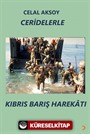 Ceridelerle Kıbrıs Barış Harekatı