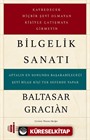 Bilgelik Sanatı