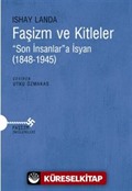 Faşizm ve Kitleler