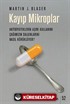 Kayıp Mikroplar