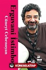 Erguvani İstimbot