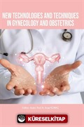 New Technologies and Techniques in Gynecology and Obstetrics