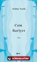 Cam Bariyer