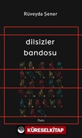 Dilsizler Bandosu