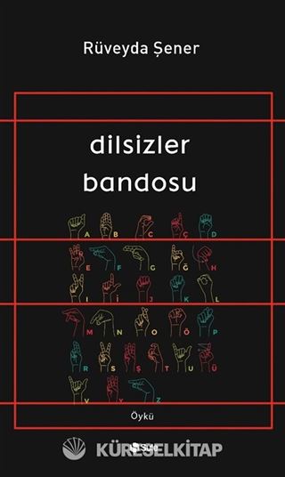 Dilsizler Bandosu