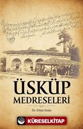 Üsküp Medreseleri