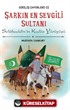 Şarkın En Sevgili Sultanı Selahaddin'in Kudüs Yürüyüşü