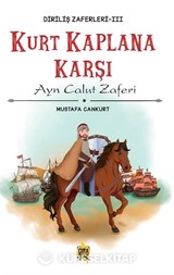 Kurt Kaplana Karşı