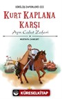 Kurt Kaplana Karşı