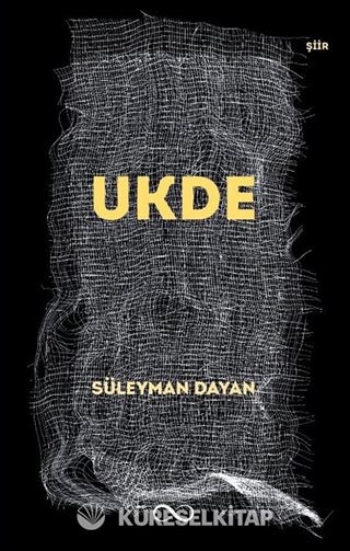 Ukde