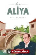 Ben Aliya