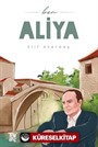 Ben Aliya