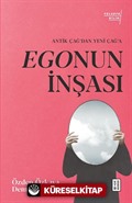 Egonun İnşası