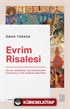 Evrim Risalesi