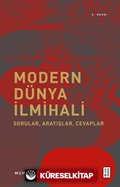 Modern Dünya İlmihali