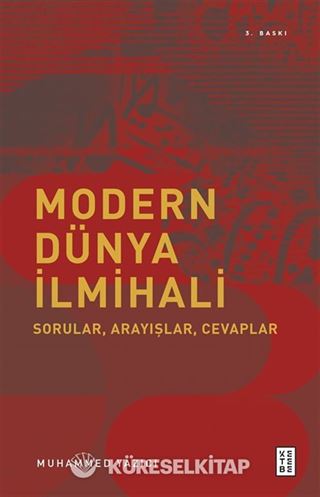 Modern Dünya İlmihali