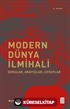 Modern Dünya İlmihali