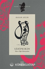 Sahipkıran