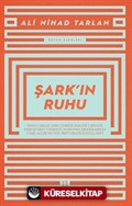 Şark'ın Ruhu