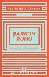 Şark'ın Ruhu