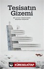 Tesisatın Gizemi