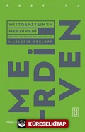 Wittgenstein'ın Merdiveni