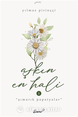 Aşkın En Hali