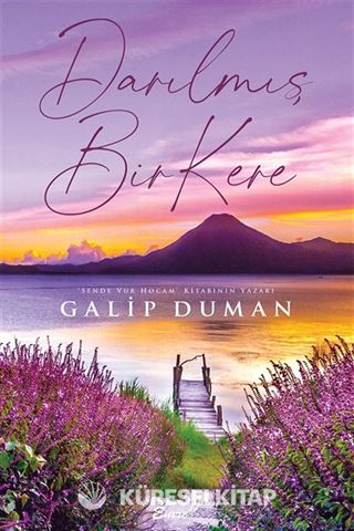 Darılmış Bir Kere