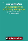 Cumhuriyet'in Kuruluş Savaşları / 150'likler, Takrir-i Sükûn ve İzmir Suikastı