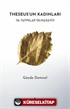 Theseus'un Kadınları