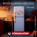 Buzdolabında Bir Gece