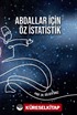 Abdallar İçin Öz İstatistik