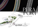 Peraport