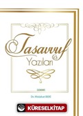 Tasavvuf Yazıları