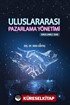 Uluslararası Pazarlama Yönetimi