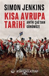 Kısa Avrupa Tarihi