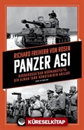 Panzer Ası