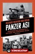 Panzer Ası