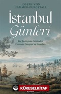 İstanbul Günleri