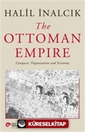 The Ottoman Empire