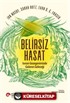 Belirsiz Hasat