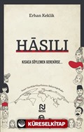 Hasılı