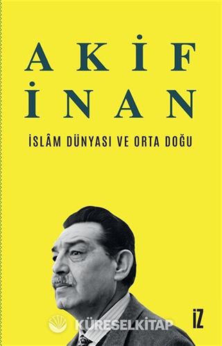 İslam Dünyası ve Orta Doğu