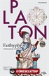 Euthyphron / Dindarlık Üzerine
