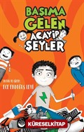 Başıma Gelen Acayip Şeyler